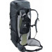 Deuter Speed Lite 30 l Black