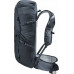 Deuter Speed Lite 30 l Black