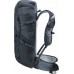 Deuter Speed Lite 30 l Black
