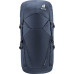 Deuter Speed Lite 30 l Black