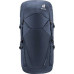 Deuter Speed Lite 30 l Black