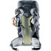 Deuter Speed Lite 30 l Black