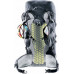 Deuter Speed Lite 30 l Black