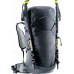 Deuter Speed Lite 30 l Black