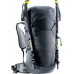Deuter Speed Lite 30 l Black