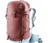 Deuter Deuter Trail Pro 31 SL caspia-dusk