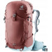 Deuter Deuter Trail Pro 31 SL caspia-dusk