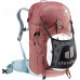 Deuter Deuter Trail Pro 31 SL caspia-dusk