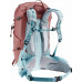 Deuter Deuter Trail Pro 31 SL caspia-dusk