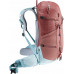 Deuter Deuter Trail Pro 31 SL caspia-dusk