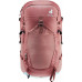 Deuter Deuter Trail Pro 31 SL caspia-dusk