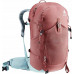 Deuter Deuter Trail Pro 31 SL caspia-dusk