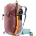 Deuter Deuter Trail Pro 31 SL caspia-dusk