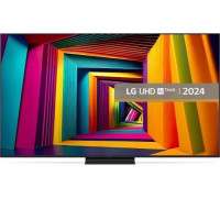 LG TELEWIZOR LCD 43"/43UT91003LA LG