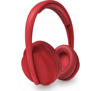 Energy Sistem Energy Sistem | Headphones | Hoshi ECO | Wireless | Over-Ear | Wireless