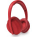 Energy Sistem Energy Sistem | Headphones | Hoshi ECO | Wireless | Over-Ear | Wireless