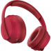 Energy Sistem Energy Sistem | Headphones | Hoshi ECO | Wireless | Over-Ear | Wireless