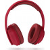 Energy Sistem Energy Sistem | Headphones | Hoshi ECO | Wireless | Over-Ear | Wireless