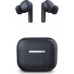 Energy Sistem Energy Sistem Earphones True Wireless Style 2 Navy (True Wireless Stereo, BT 5.1, Deep Bass, Charging Case) | Energy Sistem | Style 2 | True Wireless Earphones | Wireless | In-ear | Microphone | Noise canceling | Wireless | Navy