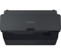 Epson EB-775F UST Laser/FHD/4100L/2.5m:1/5.9kg/czarny