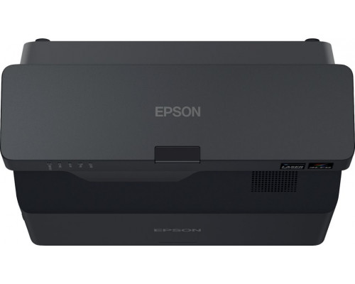 Epson EB-775F UST Laser/FHD/4100L/2.5m:1/5.9kg/czarny