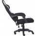 Alpha Gaming Kevlar White Tkanina Materiał