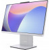 Lenovo IdeaCentre AIO 24IRH9 Core i5-13420H, 16 GB, 512 GB SSD Windows 11 Home