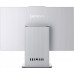 Lenovo IdeaCentre AIO 24IRH9 Core i5-13420H, 16 GB, 512 GB SSD Windows 11 Home