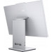 Lenovo IdeaCentre AIO 24IRH9 Core i5-13420H, 16 GB, 512 GB SSD Windows 11 Home