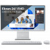 Lenovo IdeaCentre AIO 24IRH9 Core i5-13420H, 16 GB, 512 GB SSD Windows 11 Home