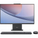 Lenovo Lenovo IdeaCentre AIO 27IRH9 i7-13620H 27 FHD IPS 300nits AG 16GB DDR5 5200 SSD512 Intel UHD Graphics NoOS Luna Grey