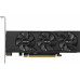 *RTX4060 Asus GeForce RTX 4060 LP BRK OC 8GB GDDR6 (RTX4060-O8G-LP-BRK)