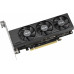 *RTX4060 Asus GeForce RTX 4060 LP BRK OC 8GB GDDR6 (RTX4060-O8G-LP-BRK)