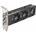 *RTX4060 Asus GeForce RTX 4060 LP BRK OC 8GB GDDR6 (RTX4060-O8G-LP-BRK)