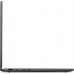 Laptop Lenovo Laptop 2w1 Lenovo Yoga 7 14IRL8 82YL00ADPB i7-1360P Touch 14" 2,8K OLED 16GB 512SSD W11