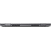 Laptop Lenovo ThinkBook 14 2-in-1 G4 IML Ultra 7 155U / 16 GB / 1 TB / W11 Pro (21MX0028PB)