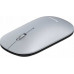 Terra TERRA Mouse NBM1000S wireless BT silber