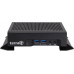 Komputer Terra TERRA PC-Mini 3540 Fanless