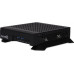 Komputer Terra TERRA PC-Mini 3540 Fanless