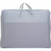 Chicco NEXT2ME POP-UP GREY MIST