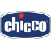 Chicco NEXT2ME POP-UP ATMOSPHERE