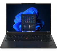 Laptop Lenovo ThinkPad X1 Carbon G12 Ultra 7 155U / 32 GB / 1 TB / W11 Pro (21KC0067PB)