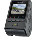 Viofo Recorder trasy VIOFO A119 MINI 2-G GPS