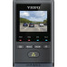 Viofo Recorder trasy VIOFO A119 MINI 2-G GPS