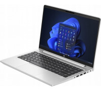 Laptop HP HP INC HP 445G10 R5-7530/14FHD/16/512/W11P