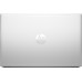Laptop HP HP INC HP 445G10 R5-7530/14FHD/16/512/W11P