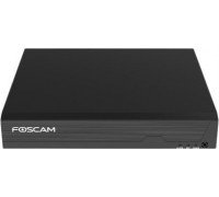 Foscam Rejestator IP Foscam FN9108HE 5MP 8CH POE NVR