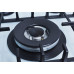 Freggia Gas hob Freggia HCG430VGTW