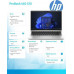 Laptop HP HP