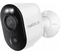 Reolink Reolink Argus Series B350